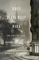 When_Paris_went_dark